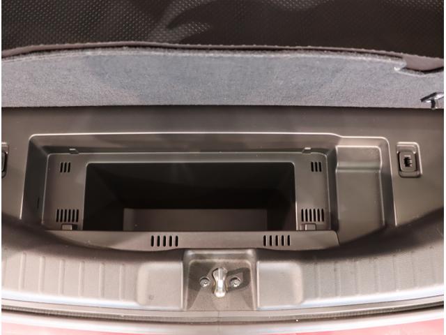 フィットハイブリッド Ｓホンダセンシング　スマ－トキ－　ナビＴＶ　アクティブクルーズコントロール　パワーウインドウ　サイドエアバック　ＤＶＤ再生　パワーステアリング　ＬＥＤヘッドランプ　ＡＢＳ　盗難防止装置　エアバック（46枚目）