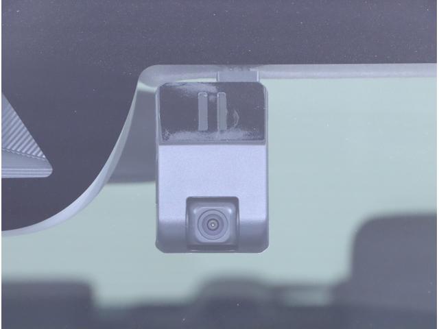 Ｎ－ＢＯＸ ベースグレード　衝突軽減システム　スマートキ－　カーテンエアバック　イモビライザー　ＥＣＯモード　横滑り防止　オートクルーズ　ＬＥＤヘッドライト　キーフリー　地デジ　パワーステアリング　オートエアコン（36枚目）