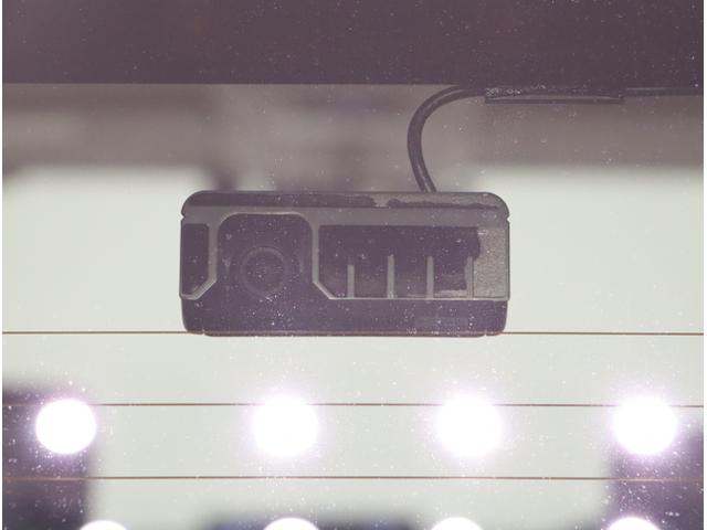 Ｎ－ＢＯＸ ベースグレード　衝突軽減システム　スマートキ－　カーテンエアバック　イモビライザー　ＥＣＯモード　横滑り防止　オートクルーズ　ＬＥＤヘッドライト　キーフリー　地デジ　パワーステアリング　オートエアコン（37枚目）