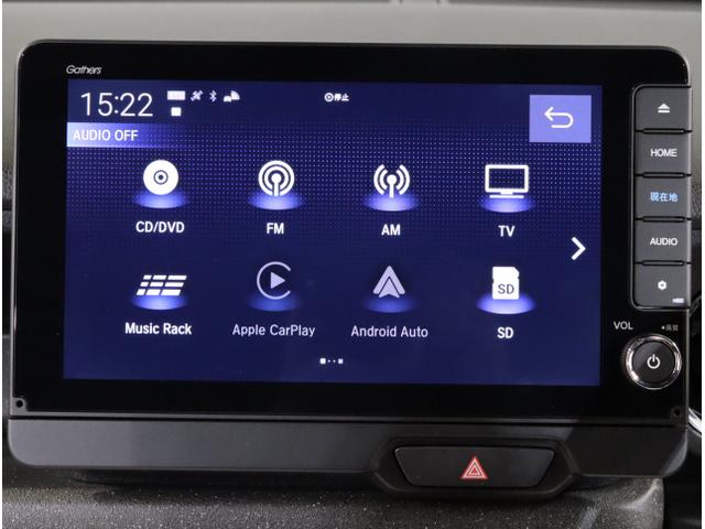 Ｎ－ＢＯＸカスタム コーディネートスタイル　オートクルーズ　マルチビューカメラ　フルセグ対応　Ｗ電動ドア　シートヒータ　ＬＥＤ　ＥＳＣ　ＥＴＣ　ソナー　ベンチシート　ＤＶＤ　アイドリングストップ　エアコン　ドラレコ（21枚目）