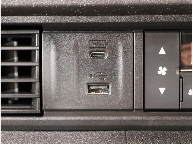 Ｎ－ＢＯＸカスタム コーディネートスタイル　オートクルーズ　マルチビューカメラ　フルセグ対応　Ｗ電動ドア　シートヒータ　ＬＥＤ　ＥＳＣ　ＥＴＣ　ソナー　ベンチシート　ＤＶＤ　アイドリングストップ　エアコン　ドラレコ（36枚目）