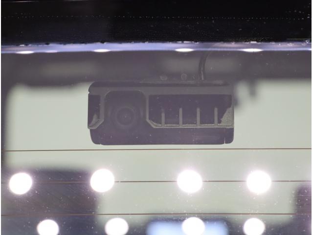 Ｎ－ＢＯＸカスタム コーディネートスタイル　オートクルーズ　マルチビューカメラ　フルセグ対応　Ｗ電動ドア　シートヒータ　ＬＥＤ　ＥＳＣ　ＥＴＣ　ソナー　ベンチシート　ＤＶＤ　アイドリングストップ　エアコン　ドラレコ（38枚目）