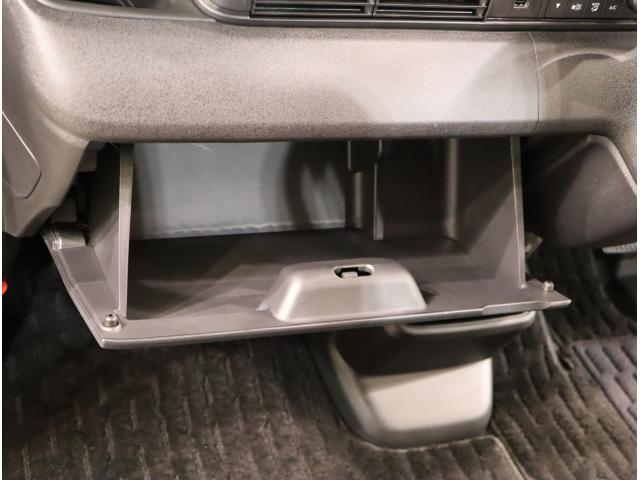 Ｎ－ＢＯＸカスタム コーディネートスタイル　オートクルーズ　マルチビューカメラ　フルセグ対応　Ｗ電動ドア　シートヒータ　ＬＥＤ　ＥＳＣ　ＥＴＣ　ソナー　ベンチシート　ＤＶＤ　アイドリングストップ　エアコン　ドラレコ（39枚目）