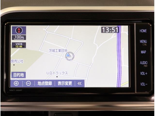 シエンタ ハイブリッドファンベースＧ　ＥＳＣ　エコモード　プリクラッシュセーフティー　パワステ　運転席エアバック　コーナーセンサー　イモビライザー　フルセグＴＶ　ドライブレコーダー　クルコン　スマートキー（18枚目）