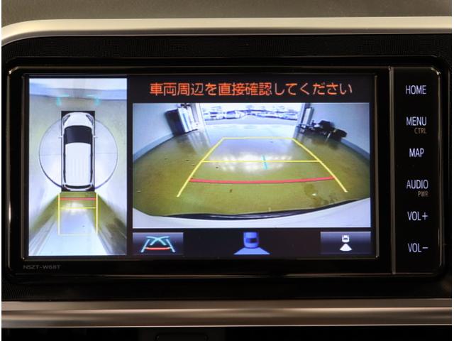 シエンタ ハイブリッドファンベースＧ　ＥＳＣ　エコモード　プリクラッシュセーフティー　パワステ　運転席エアバック　コーナーセンサー　イモビライザー　フルセグＴＶ　ドライブレコーダー　クルコン　スマートキー（24枚目）