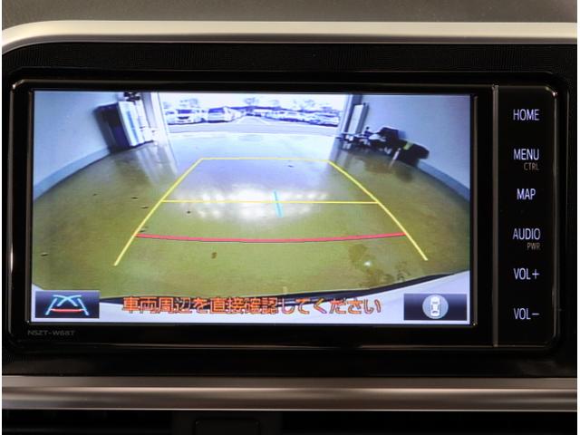 シエンタ ハイブリッドファンベースＧ　ＥＳＣ　エコモード　プリクラッシュセーフティー　パワステ　運転席エアバック　コーナーセンサー　イモビライザー　フルセグＴＶ　ドライブレコーダー　クルコン　スマートキー（25枚目）