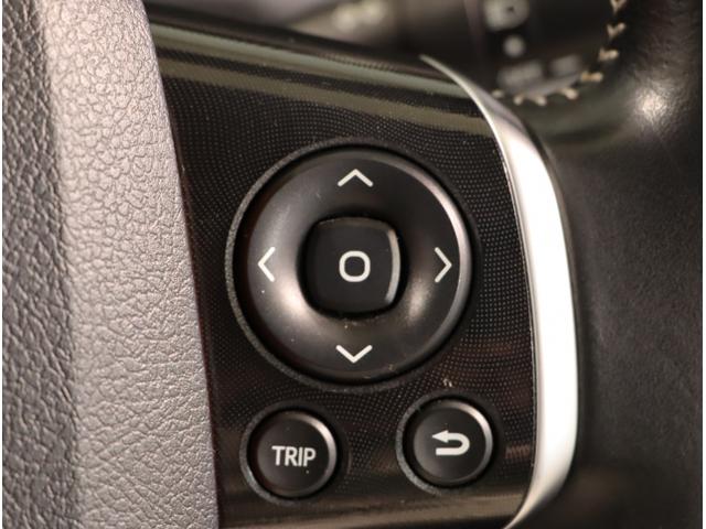 シエンタ ハイブリッドファンベースＧ　ＥＳＣ　エコモード　プリクラッシュセーフティー　パワステ　運転席エアバック　コーナーセンサー　イモビライザー　フルセグＴＶ　ドライブレコーダー　クルコン　スマートキー（28枚目）