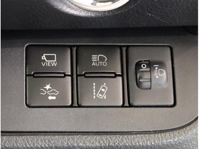 シエンタ ハイブリッドファンベースＧ　ＥＳＣ　エコモード　プリクラッシュセーフティー　パワステ　運転席エアバック　コーナーセンサー　イモビライザー　フルセグＴＶ　ドライブレコーダー　クルコン　スマートキー（31枚目）