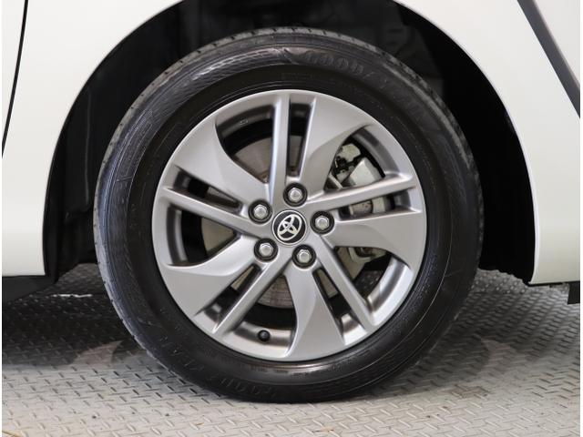 シエンタ ハイブリッドファンベースＧ　ＥＳＣ　エコモード　プリクラッシュセーフティー　パワステ　運転席エアバック　コーナーセンサー　イモビライザー　フルセグＴＶ　ドライブレコーダー　クルコン　スマートキー（47枚目）