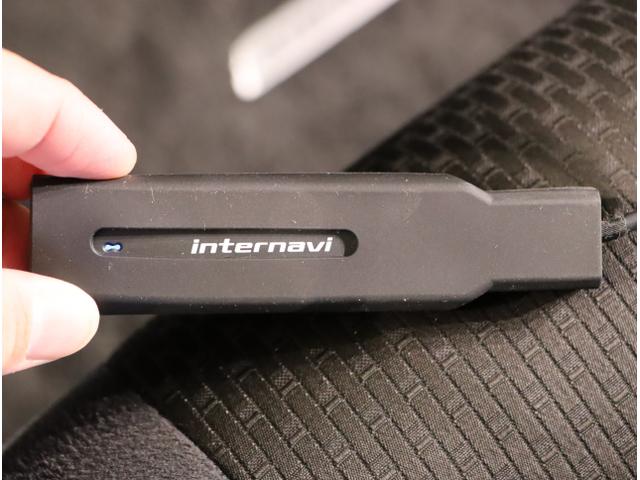 ステップワゴンスパーダ スパーダホンダセンシング　盗難防止　助手席エアバッグ　Ｗパワスラ　地デジ　ＬＥＤライト　横滑り防止システム　オートエアコン　リアカメラ　ドライブレコーダー装着車　ＵＳＢ　ナビ＆ＴＶ　三列シート（40枚目）