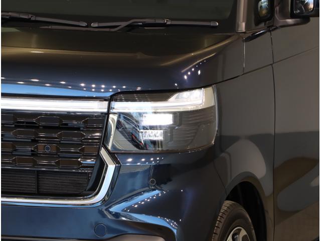 Ｎ－ＢＯＸカスタム ベースグレード　Ｗ電動ドア　ＵＳＢ接続　ＣＭＢＳ　Ｄレコ　ベンチシート　オートエアコン　スマートキ　ＬＥＤ　盗難防止装置　クルコン　ＥＴＣ　フルセグＴＶ　パワーステアリング　エアバッグ　ＥＳＣ　ＡＢＳ（11枚目）