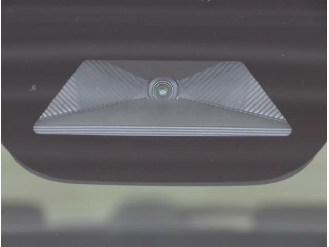 Ｎ－ＢＯＸカスタム ベースグレード　Ｗ電動ドア　ＵＳＢ接続　ＣＭＢＳ　Ｄレコ　ベンチシート　オートエアコン　スマートキ　ＬＥＤ　盗難防止装置　クルコン　ＥＴＣ　フルセグＴＶ　パワーステアリング　エアバッグ　ＥＳＣ　ＡＢＳ（26枚目）