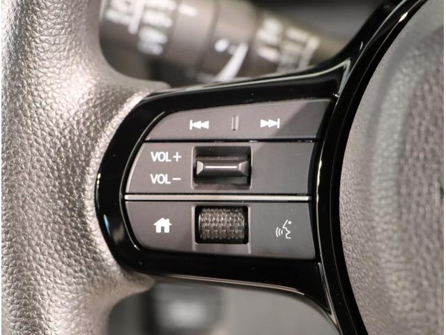 Ｎ－ＢＯＸカスタム ベースグレード　Ｗ電動ドア　ＵＳＢ接続　ＣＭＢＳ　Ｄレコ　ベンチシート　オートエアコン　スマートキ　ＬＥＤ　盗難防止装置　クルコン　ＥＴＣ　フルセグＴＶ　パワーステアリング　エアバッグ　ＥＳＣ　ＡＢＳ（31枚目）