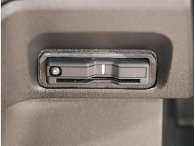 Ｎ－ＢＯＸカスタム ベースグレード　Ｗ電動ドア　ＵＳＢ接続　ＣＭＢＳ　Ｄレコ　ベンチシート　オートエアコン　スマートキ　ＬＥＤ　盗難防止装置　クルコン　ＥＴＣ　フルセグＴＶ　パワーステアリング　エアバッグ　ＥＳＣ　ＡＢＳ（34枚目）