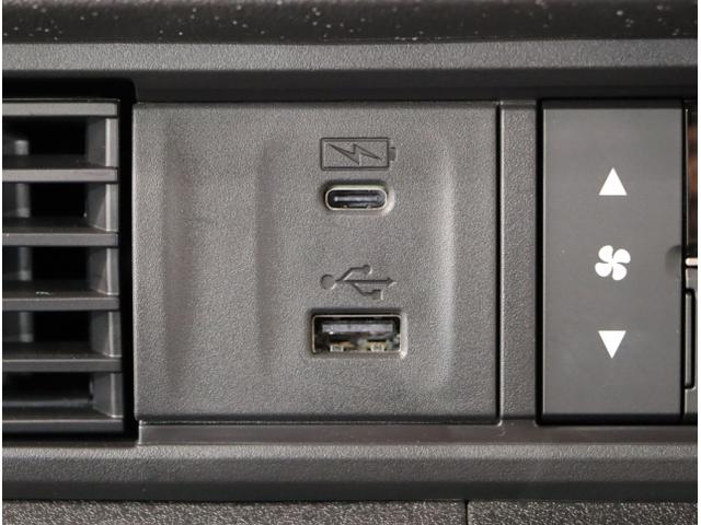 Ｎ－ＢＯＸカスタム ベースグレード　Ｗ電動ドア　ＵＳＢ接続　ＣＭＢＳ　Ｄレコ　ベンチシート　オートエアコン　スマートキ　ＬＥＤ　盗難防止装置　クルコン　ＥＴＣ　フルセグＴＶ　パワーステアリング　エアバッグ　ＥＳＣ　ＡＢＳ（36枚目）