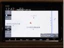 ＲＳ・ホンダセンシング　盗難防止　バックモニター　サイドエアバック　スマ－トキ－　シートヒータ　ＬＥＤライト　地デジＴＶ　ドライブレコーダー装着車　フルオートエアコン　ＤＶＤ　横滑り防止機能　キーレス（19枚目）