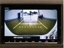 ＲＳ・ホンダセンシング　盗難防止　バックモニター　サイドエアバック　スマ－トキ－　シートヒータ　ＬＥＤライト　地デジＴＶ　ドライブレコーダー装着車　フルオートエアコン　ＤＶＤ　横滑り防止機能　キーレス（24枚目）
