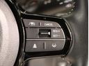 コーディネートスタイル　オートクルーズ　マルチビューカメラ　フルセグ対応　Ｗ電動ドア　シートヒータ　ＬＥＤ　ＥＳＣ　ＥＴＣ　ソナー　ベンチシート　ＤＶＤ　アイドリングストップ　エアコン　ドラレコ（27枚目）