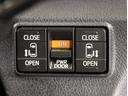 ハイブリッドファンベースＧ　ＥＳＣ　エコモード　プリクラッシュセーフティー　パワステ　運転席エアバック　コーナーセンサー　イモビライザー　フルセグＴＶ　ドライブレコーダー　クルコン　スマートキー（34枚目）