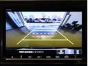 スパーダホンダセンシング　盗難防止　助手席エアバッグ　Ｗパワスラ　地デジ　ＬＥＤライト　横滑り防止システム　オートエアコン　リアカメラ　ドライブレコーダー装着車　ＵＳＢ　ナビ＆ＴＶ　三列シート（24枚目）