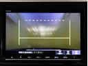 スパーダホンダセンシング　盗難防止　助手席エアバッグ　Ｗパワスラ　地デジ　ＬＥＤライト　横滑り防止システム　オートエアコン　リアカメラ　ドライブレコーダー装着車　ＵＳＢ　ナビ＆ＴＶ　三列シート（25枚目）