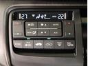 スパーダホンダセンシング　盗難防止　助手席エアバッグ　Ｗパワスラ　地デジ　ＬＥＤライト　横滑り防止システム　オートエアコン　リアカメラ　ドライブレコーダー装着車　ＵＳＢ　ナビ＆ＴＶ　三列シート（31枚目）