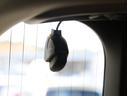 スパーダホンダセンシング　盗難防止　助手席エアバッグ　Ｗパワスラ　地デジ　ＬＥＤライト　横滑り防止システム　オートエアコン　リアカメラ　ドライブレコーダー装着車　ＵＳＢ　ナビ＆ＴＶ　三列シート（39枚目）