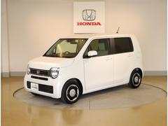 Ρݣףǣ ̡Х󥵡ȯȥҡХå 0403848A30251002W003 3