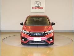 Ҥϥۥǧż֥ǥȤơͤ˰¿Ŭʥ饤դ󶡤뤳Ȥ«ޤ 2