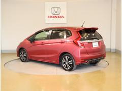 Ǽ֤ޤǤδ֤ǤΤͤϣ֡Τͤϣ֤ۤɤǤǼ֤ǽȤʤޤâʧξˤäƤ¿⤢ޤΤǡκݤˤϲ´λ 5