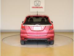 ȣǧż֥ǥ顼餳ְ¿­פΥӥ󶡤ޤݾ٤ƥ󥹥ѥåϤ󡢰¿ΤμưݸˣʣƤʤɤ갷äƤޤ 6