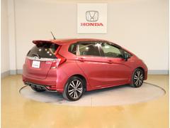 ưݸʣƤ갷äƤޤޤͤΤ˾ݾڱĹͭμּǤϼ갷Ǥޤˤ⤴Ƥޤ 7