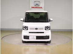 ���Ҥϡ���ξ���β��ʤˡ�������⤬�ޤޤ�Ƥ���ޤ���Ǽ�ֻ��ޤǤ˥ۥ���������Τ����ä�������������򤵤��Ƥ��������Ƥ���ޤ��Τǡ����¿����Ƥ��㤤��ᤷ�Ƥ��������ޤ��� 2