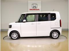 ��ξ���־������դ���ξ�Ǥ�����ξ���֤򸡺�����ɾ���򤷡���̤�������ɽ�����Ƥ���ޤ������棱��ץ����ܤǻ��٤��˥����å����Ƥ����ξ�Ǥ��Τǡ����¿����Ƥ��㤤��ᤷ�Ƥ������ޤ��� 4