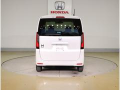 ��Ǽ�֤ޤǤδ��֤Ǥ���������Τ����ͤϣ��������֡������Τ����ͤϣ��������֤ۤɤǤ�Ǽ�֤���ǽ�Ȥʤ�ޤ���â��������ʧ�������ξ����ˤ�äƤ�¿��������⤢��ޤ��Τǡ����κݤˤϲ�´��λ���������� 6