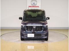 ���Ҥϡ���ξ���β��ʤˡ�������⤬�ޤޤ�Ƥ���ޤ���Ǽ�ֻ��ޤǤ˥ۥ���������Τ����ä�������������򤵤��Ƥ��������Ƥ���ޤ��Τǡ����¿����Ƥ��㤤��ᤷ�Ƥ��������ޤ��� 2