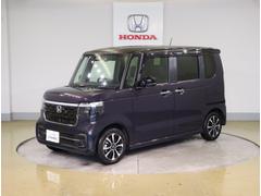 ���Ҥϥۥ����ǧ����ż֥ǥ����顼�Ȥ��ơ������ͤ˰������¿�����Ŭ�ʥ����饤�դ��󶡤��뤳�Ȥ���«���ޤ��� 3