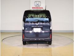 ��Ǽ�֤ޤǤδ��֤Ǥ���������Τ����ͤϣ��������֡������Τ����ͤϣ��������֤ۤɤǤ�Ǽ�֤���ǽ�Ȥʤ�ޤ���â��������ʧ�������ξ����ˤ�äƤ�¿��������⤢��ޤ��Τǡ����κݤˤϲ�´��λ���������� 6