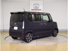 �ȣ����ǧ����ż֥ǥ����顼�����餳���ְ¿�����������­�פΥ����ӥ����󶡤������ޤ����ݾ����٤���ƥ󥹥ѥå��Ϥ�����󡢰¿��Τ���μ�ư���ݸ��ˣʣ��Ƥʤɤ��갷�äƤ���ޤ��� 7