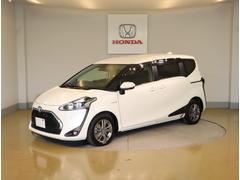 ������ �ϥ��֥�åɥե���١����ǡ��ţӣá������⡼�ɡ��ץꥯ��å��奻���եƥ������ѥ凉�� 0403848A30251226W004 3