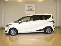 ������ �ϥ��֥�åɥե���١����ǡ��ţӣá������⡼�ɡ��ץꥯ��å��奻���եƥ������ѥ凉�� 0403848A30251226W004 4