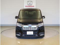 ���Ҥϥۥ����ǧ����ż֥ǥ�����Ȥ��ơ������ͤ˰������¿�����Ŭ�ʥ����饤�դ��󶡤��뤳�Ȥ���«���ޤ��� 2