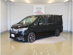 ��ξ���־������դ���ξ�Ǥ�����ξ���֤θ�����̤�������ɽ�����Ƥ���ޤ������棱��ץ����ܤǻ��٤��˥����å����Ƥ����ξ�Ǥ��Τǡ����¿����Ƥ��㤤��ᤷ�Ƥ������ޤ��� 3