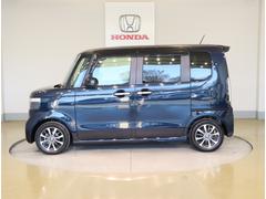 ��ż֤ξ�硢��������Ƥ��ޤ���礬�������ޤ�������˾�μּ郎���Ĥ���ޤ����顢�߸ˤγ�ǧ���䤤��碌�����������������ꤤ�פ��ޤ��� 4