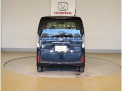 �ȣ����ǧ����ż֥ǥ����顼�����餳���ְ¿�����������­�פΥ����ӥ����󶡤������ޤ����ݾ����٤���ƥ󥹥ѥå��Ϥ�����󡢰¿��Τ���μ�ư���ݸ��ˣʣ��Ƥʤɤ��갷�äƤ���ޤ��� 6