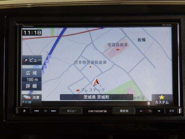 中古 カメラ 宇都宮 中古 カメラ 宇都宮