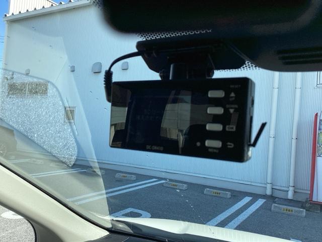 ステップワゴンスパーダ ｅ：ＨＥＶスパーダＧ・ＥＸホンダセンシング　エアバック　Ｐアシスト　地デジ　クルコン　サイドエアバッグ　シ－トヒ－タ－　衝突軽減システム　スマキー　ＬＥＤランプ　ドラレコ　ＡＢＳ　キーレス　ＥＴＣ（32枚目）