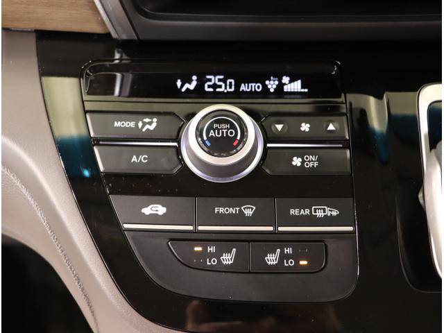 フリードハイブリッド ハイブリッド・Gホンダセンシング 軽減ブレーキ キーフリーシステム DVD再生可能 ECON 後カメラ Aクルーズ 地デジフルセグTV LEDヘッドランプ シートH 横滑防止 ドライブレコーダ USB(30枚目)