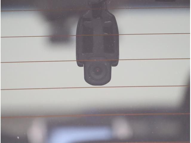 フリードハイブリッド ハイブリッド・Gホンダセンシング 軽減ブレーキ キーフリーシステム DVD再生可能 ECON 後カメラ Aクルーズ 地デジフルセグTV LEDヘッドランプ シートH 横滑防止 ドライブレコーダ USB(38枚目)