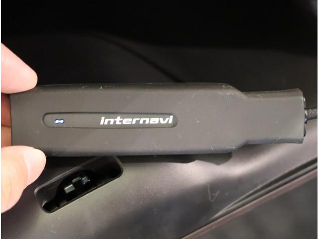 フリードハイブリッド ハイブリッド・Gホンダセンシング 軽減ブレーキ キーフリーシステム DVD再生可能 ECON 後カメラ Aクルーズ 地デジフルセグTV LEDヘッドランプ シートH 横滑防止 ドライブレコーダ USB(39枚目)